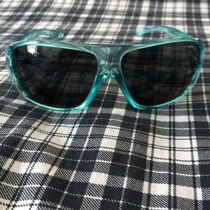 Arnette Sunglasses